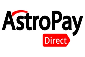AstroPay Direct Igralnica